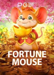 u9 today